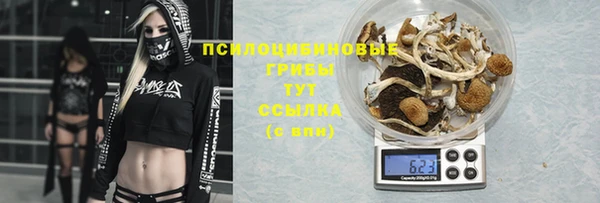 кокс Зеленодольск