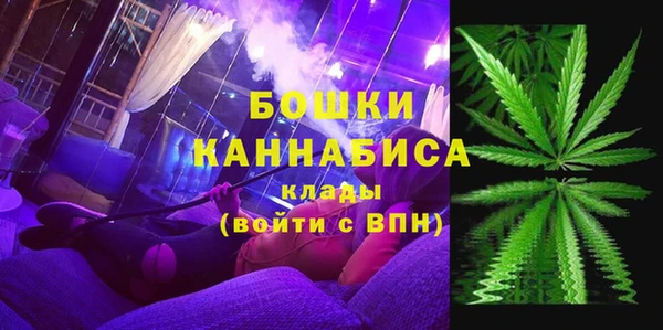 мдма Елизово